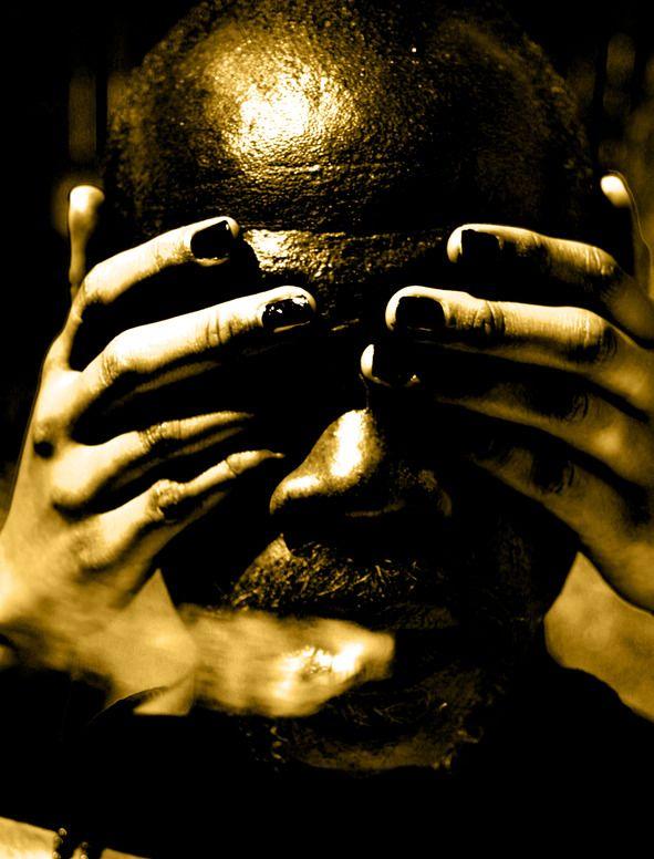 Chocolate Genius Studio 360 WNYC Studios